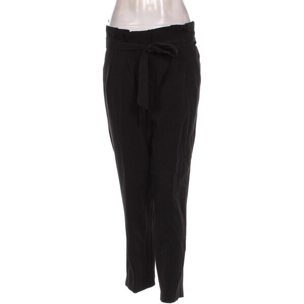 Dámske nohavice New Look 66534274