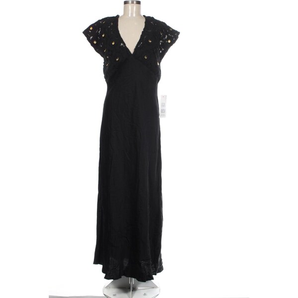 Šaty Never Fully Dressed 66534308