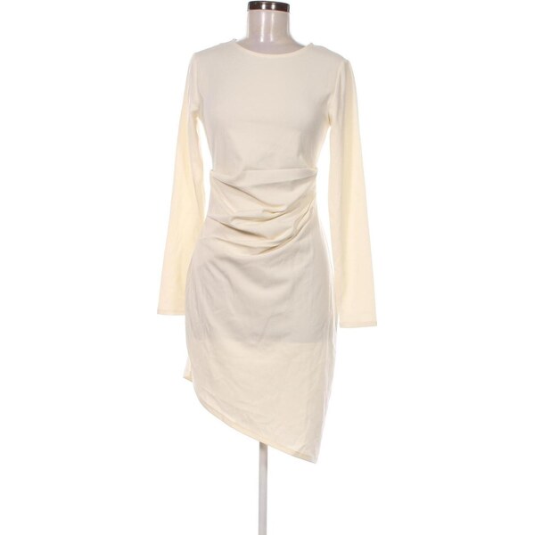 Šaty Anna Field 66534275