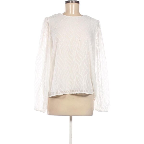 Dámska blúza VILA 66534282