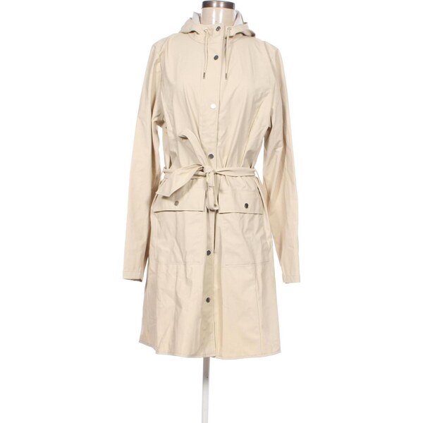 Dámska bunda RAINS 66534300