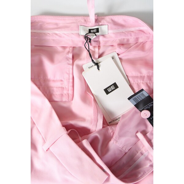 Dámske nohavice WE 66534291