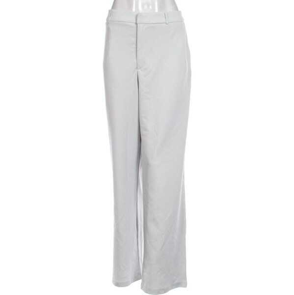 Dámske nohavice ONLY 66534310