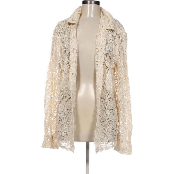 Dámsky kardigán Heathe 66534284