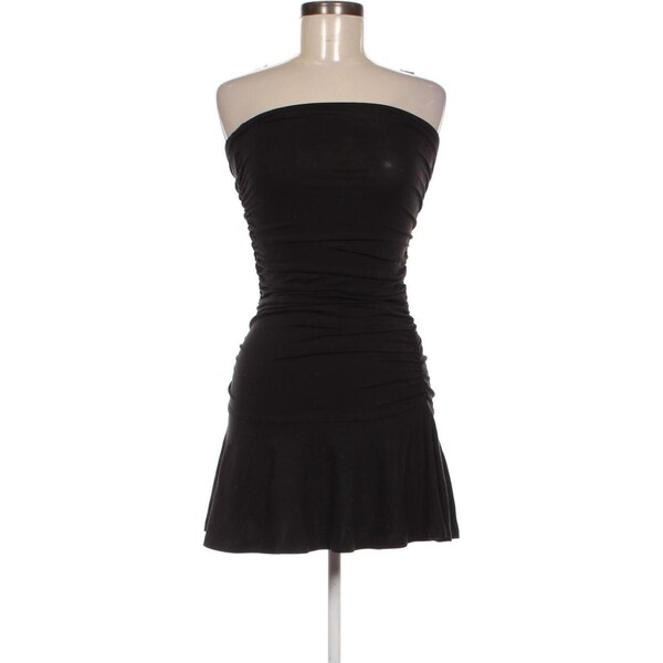 Šaty Weekday 66534311