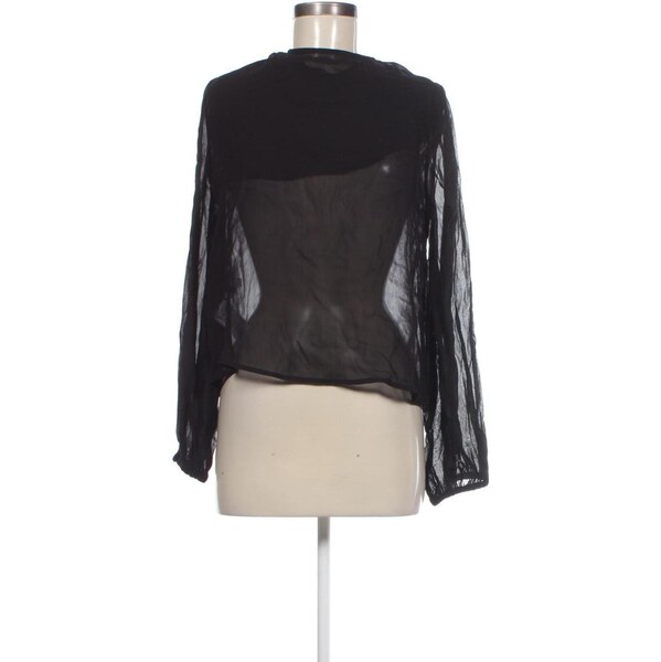 Dámska blúza Unbranded 66534292