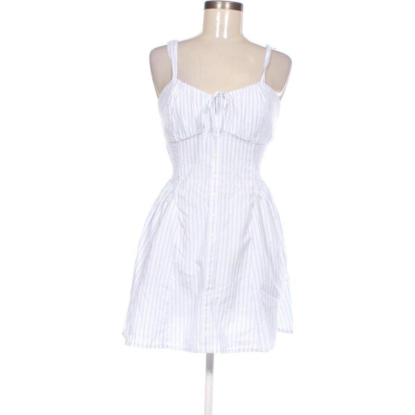 Šaty Hollister 66534303