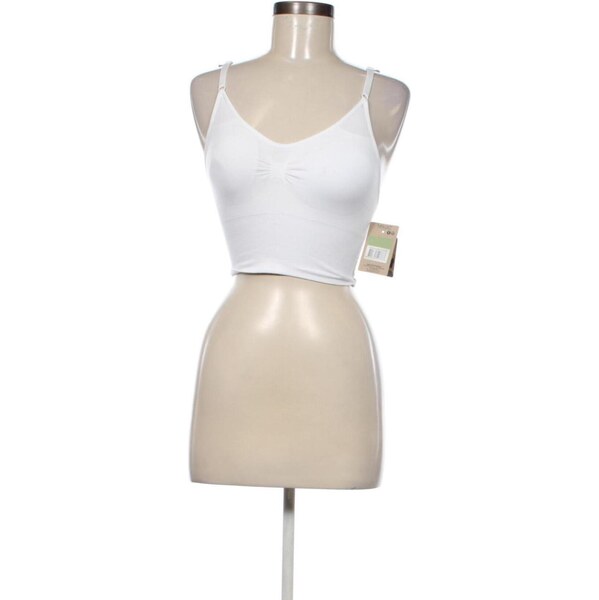 Dámsky top MAGIC Bodyfashion 66534313