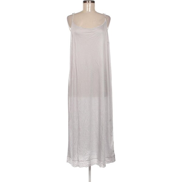 Šaty Calida 66534346