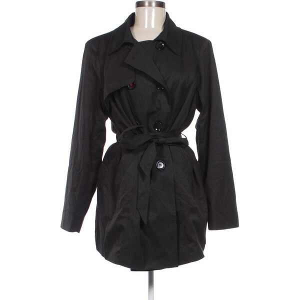 Dámsky prechodný kabát ONLY 66534317