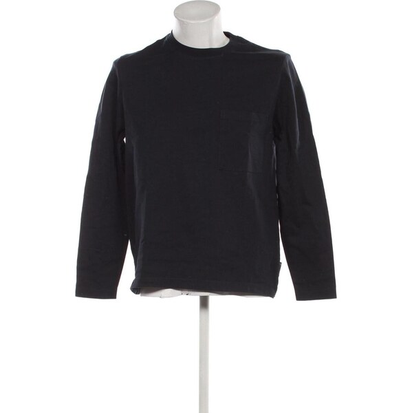 Pánske tričko Marc OPolo 66534366