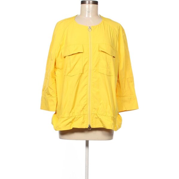 Dámska bunda Betty Barclay 66534347