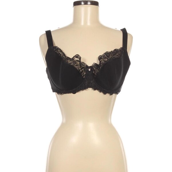 Podprsenka Gorteks 66534376