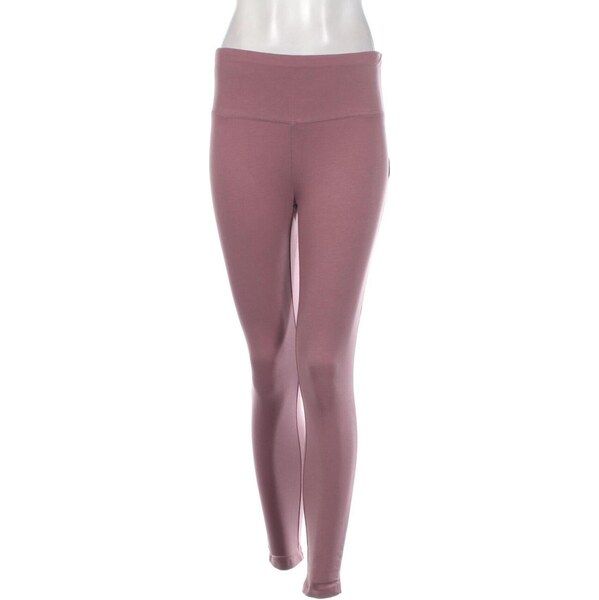 Dámske legíny Lascana 66534319