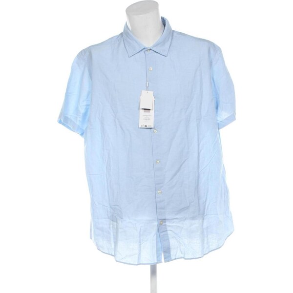 Pánska košeľa Jack & Jones 66534396