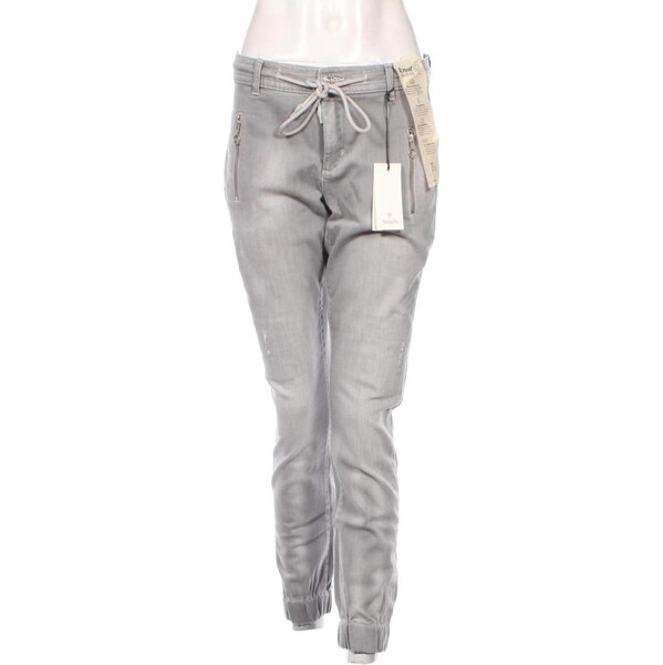 Dámske džínsy Angels 66534339