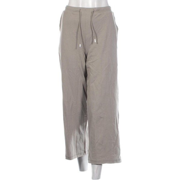 Dámske nohavice Elbsand 66534320