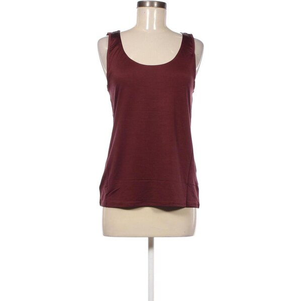 Dámska bielizeň Calida 66534350