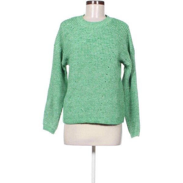 Dámsky pulóver Q/S by S.Oliver 66534397