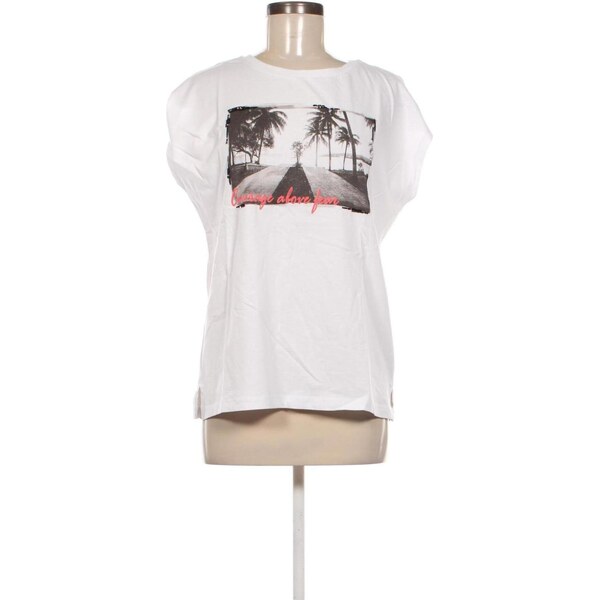 Dámska blúza Cartoon 66534361