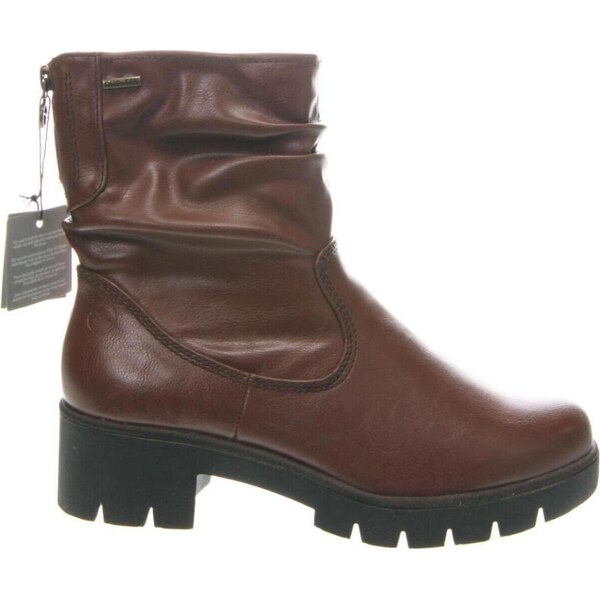 Dámske topánky Tamaris 66534369