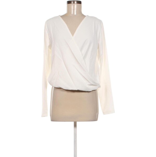 Dámska blúza Makover 66534352