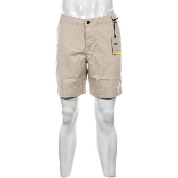 Pánske kraťasy Camel Active 66534362