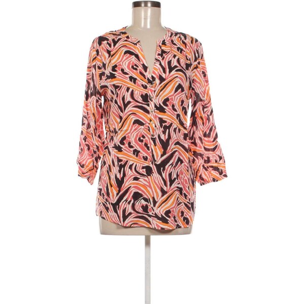 Dámska blúza Cartoon 66534380