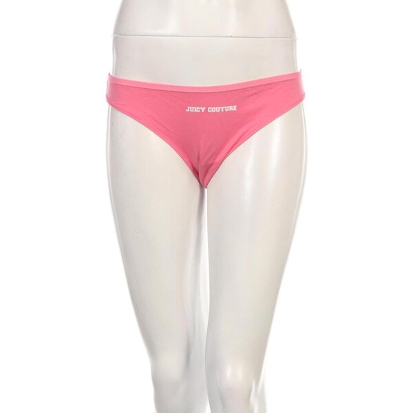 Nohavičky Juicy Couture 66534323