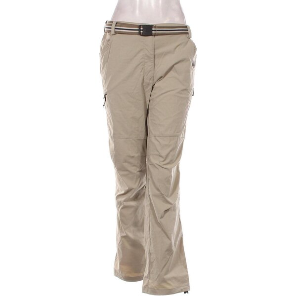 Dámske nohavice Maul 66534333