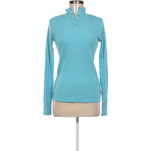 Dámska blúza Marc OPolo 66534353