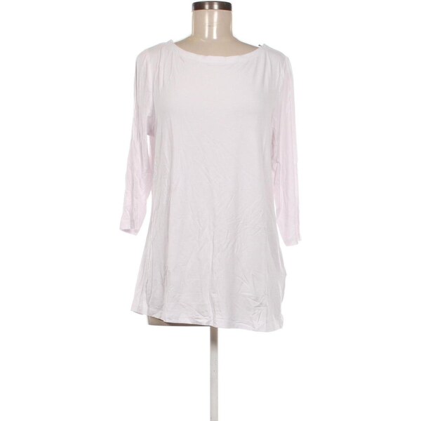 Dámska blúza Hechter 66534381