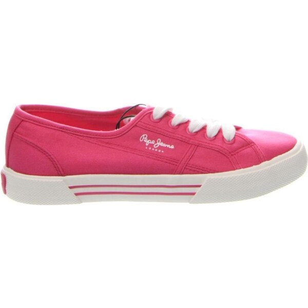 Dámske topánky Pepe Jeans 66534399