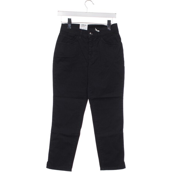 Dámske nohavice Mac 66534334