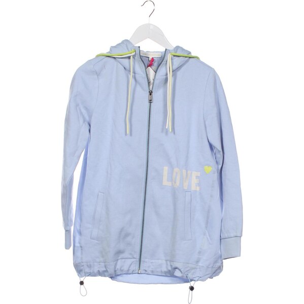 Pánska mikina Lieblingsstuck 66534364