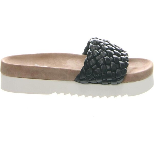 Papuče Maruti 66534343