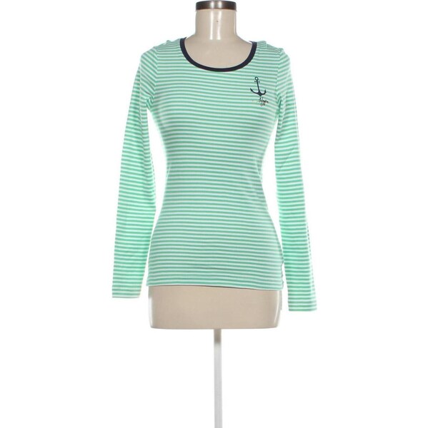 Dámska blúza Delmao 66534382