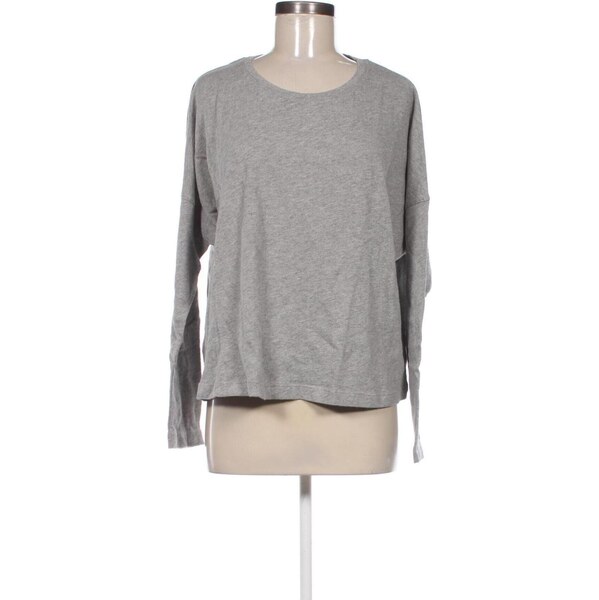 Dámska blúza Rich & Royal 66534400