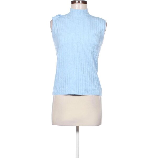 Dámsky pulóver French Connection 66534325