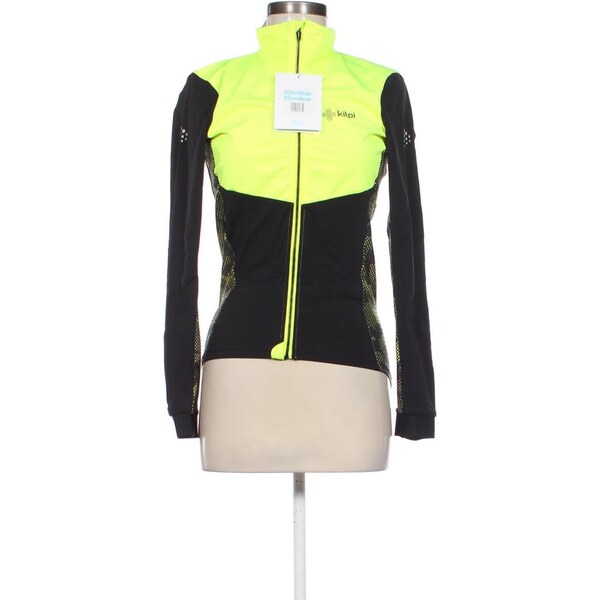 Dámska bunda Kilpi 66534365