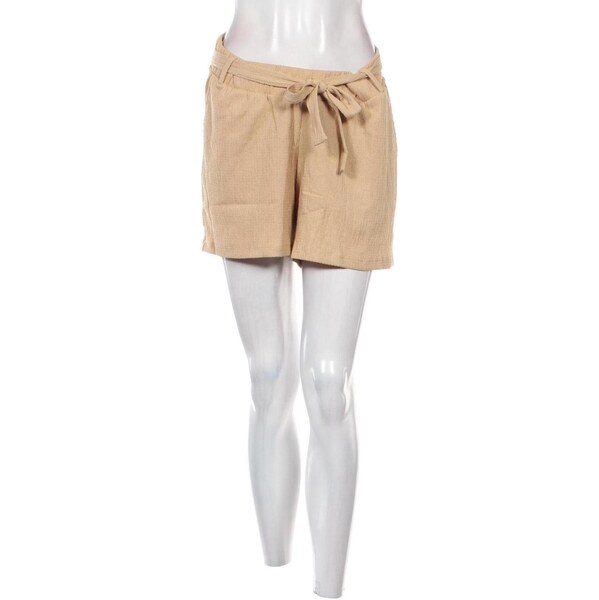 Dámske kraťasy Mamalicious 66534344