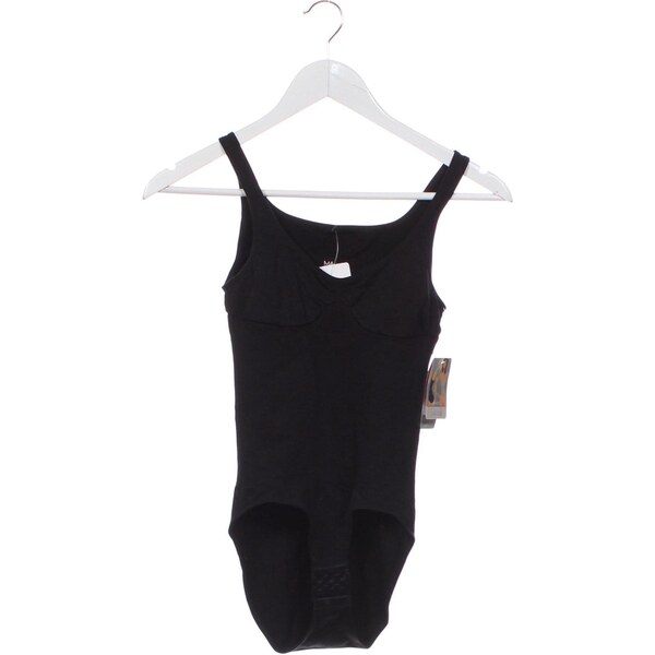 Tvarujúca spodná bielizeň MAGIC Bodyfashion 66534401