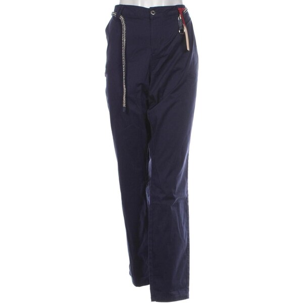 Dámske nohavice Kangaroos 66534395