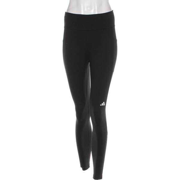 Dámske legíny Adidas 66534373