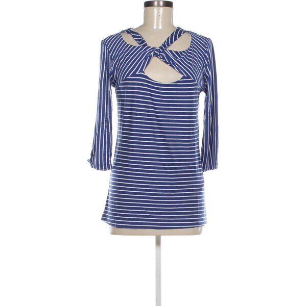 Dámska blúza Melrose 66534384