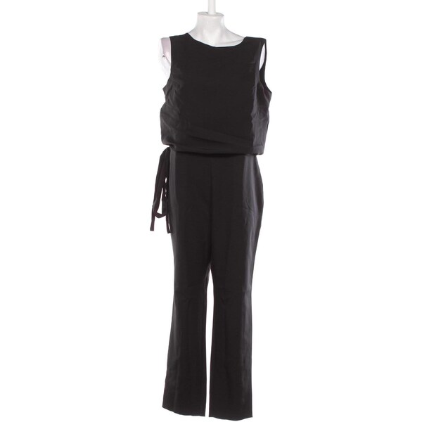 Dámsky dlhý overal Stylove 66534407