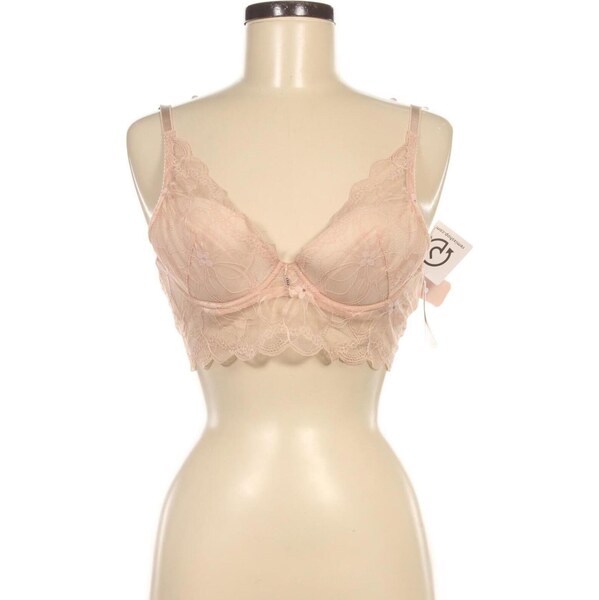 Podprsenka Gorteks 66534375