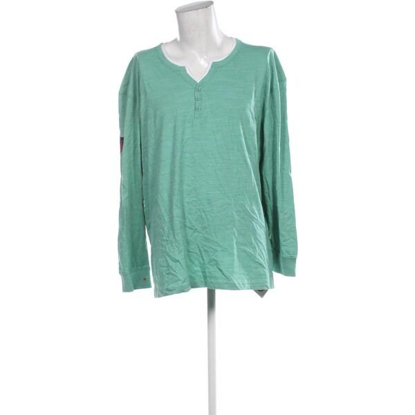 Pánske tričko Delmao 66534410