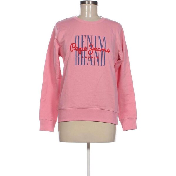 Dámska blúza Pepe Jeans 66534413