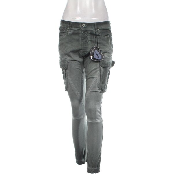 Dámske nohavice Please 66534426